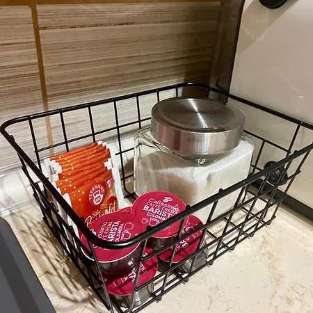 Lägenhet Pataklak Apartman
